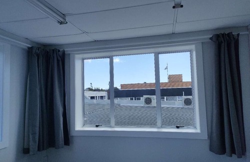 Auckland Apartment | 6 Beds including 1 DBL Bed, 1 Single Bed, 4 Singgle Sofa Bed in 1 Room & 1 Lounge