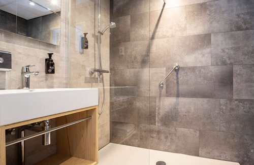 Doorwerth Hotel | Quiet Hotel Comfort in the Forest Near Arnhem & Doorwerth Castle