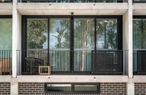 Kingston Apartment | The Emerald by Parbery Property Group