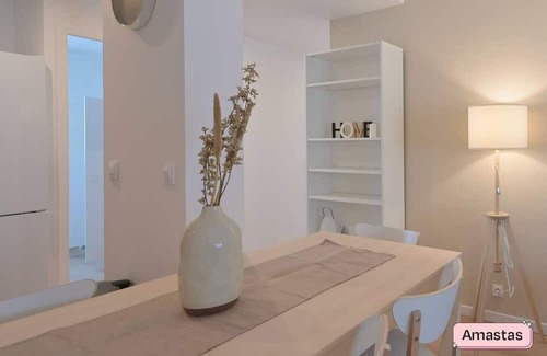 Valence Apartment | Offers a room in an apartment