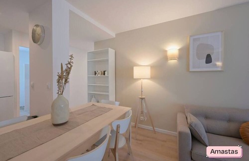 Valence Apartment | Offers a room in an apartment