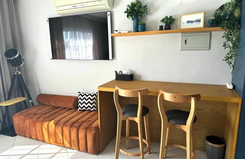 Sharm El Sheikh Apartment | Enjoyable 1-bedroom apartment in South Sinai Governorate