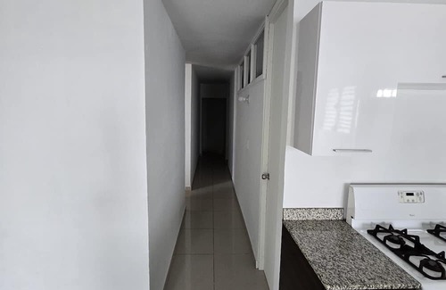 Bayamon House | Casa Elena - Live like a Local in Bayamón