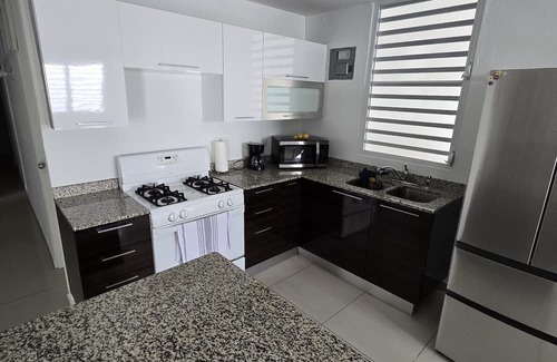 Bayamon House | Casa Elena - Live like a Local in Bayamón