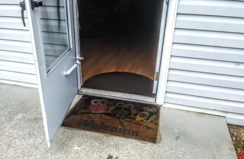 Tyrone Apartment | Private! Spacious. Easy access to Atlanta Airport.
