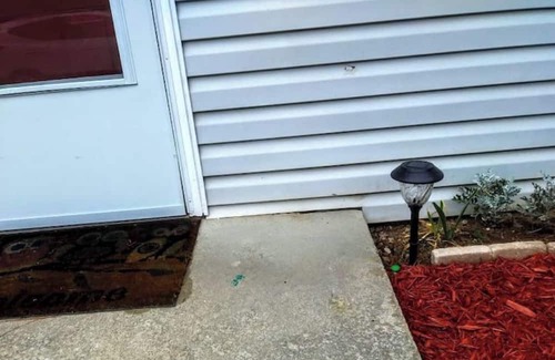 Tyrone Apartment | Private! Spacious. Easy access to Atlanta Airport.