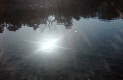 Oroville RV Rental | Charming campground in marvelous Oroville with AC