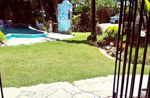 Cabarete Apartment | CasaLoca Cabarete Studio #4