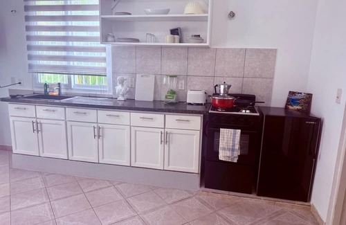 Cabarete Apartment | CasaLoca Cabarete Studio #4