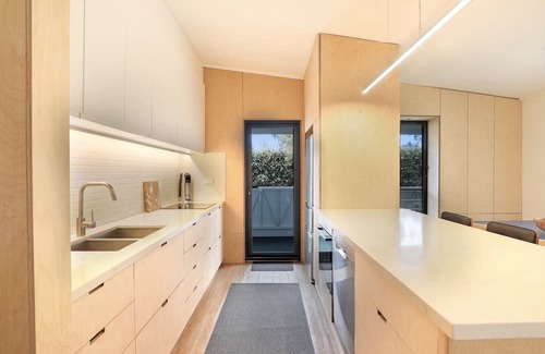 Amity Point House | Scandi Beach House in Amity!