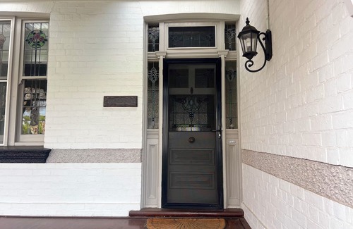 Wagga Wagga House | 52 Simmons Street, Wagga Wagga