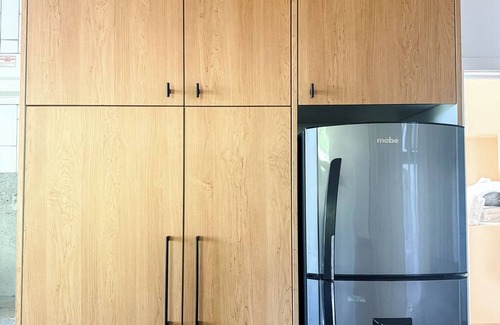 Vieux Fort Quarter Apartment | Sea View Condo, Minutes from UVF Int’l Airport - Spacious & Modern Stay