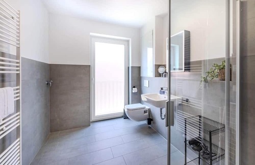 Eversten Apartment | Copy of Copy of Copy of Copy of Copy of Stadtloft Oldenburg - Im Herzen von Oldenburg WG2