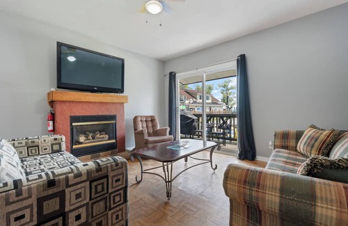Turkey Point Cottage | Beachfront Cottage - Turkey Point
