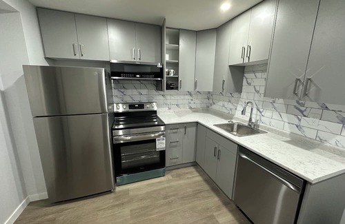 Saskatoon House | Delightful house in Brighton, Saskatoon east