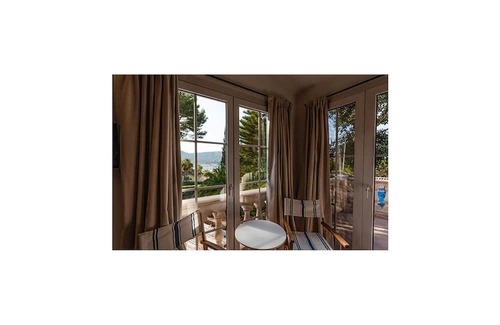 Port d'Andraitx House | Cozy home in Puerto de Andratx