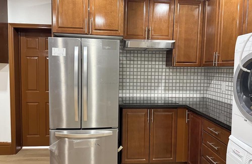 Guelph Apartment | Close to Downtown/university of Guelph Residence room 3