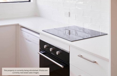 Merewether Apartment | Prickly Pear Stays in Merewether - Ranclaud St, 2-bedroom