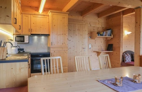 Westendorf House | Vacation home for 10 guests with 100m² in Oberwindau (294739)