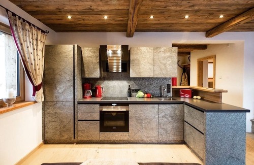 Haus im Ennstal House | Vacation home for 6 guests with 115m² in Haus im Ennstal (294745)