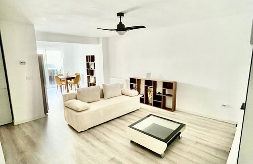 Cluj-Napoca Apartment | Apartament Lombului Cluj-Napoca