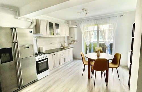 Cluj-Napoca Apartment | Apartament Lombului Cluj-Napoca