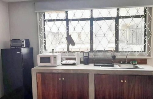 Zona 5 Apartment | 3 Awesome studio apartment & 4 Stunning Cool Studio in tourist area