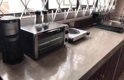 Zona 5 Apartment | 3 Awesome studio apartment & 4 Stunning Cool Studio in tourist area