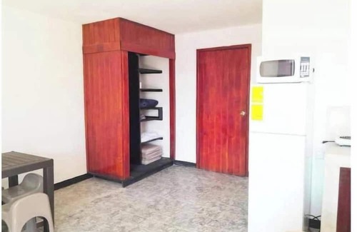 Zona 5 Apartment | 5 Studio at the best area & 6 Gorgeous Dual Apt: Marvel at Space & Style!