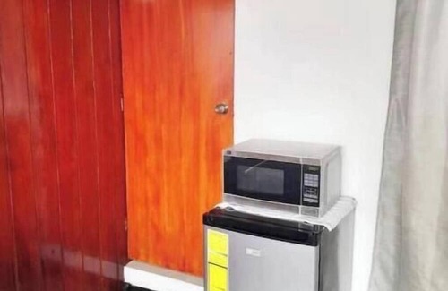Zona 5 Apartment | 1 Comfy Dual: Convenience & Comfort Galore & 2 Nice and comfortable central apt