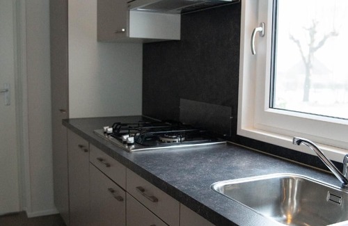 Remersdaal House | Holiday house Voeren for 1 - 4 persons - Holiday home