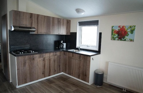 Remersdaal House | Holiday house Voeren for 1 - 6 persons - Holiday home