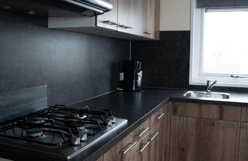 Remersdaal House | Holiday house Voeren for 1 - 6 persons - Holiday home