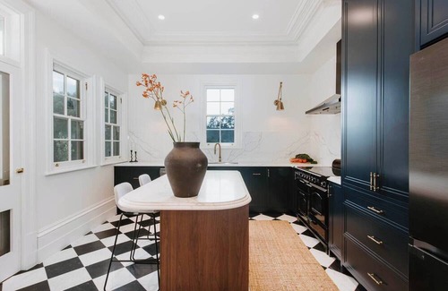 Central Mudgee House | Bleak House A Landmark of Mudgees Heritage