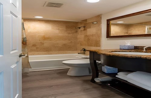 Captiva Hotel | Nature-Lover's Room Near Captiva Beach – Gulf Shoreline Steps Away!