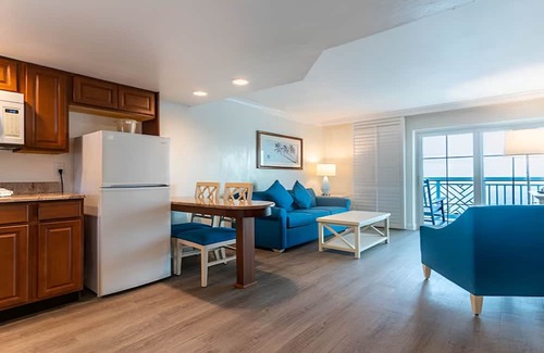 Captiva Hotel | Nature-Lover's Room Near Captiva Beach – Gulf Shoreline Steps Away!