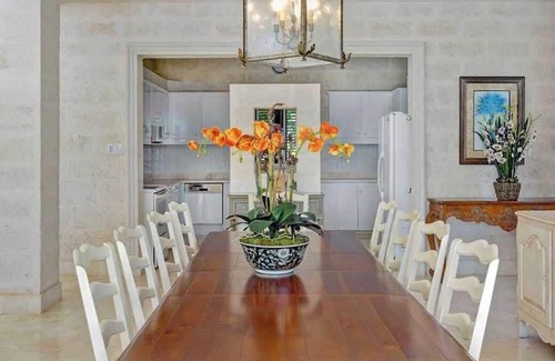 Long Bay House | ZenBreak Ocean Mist Villa 4bd