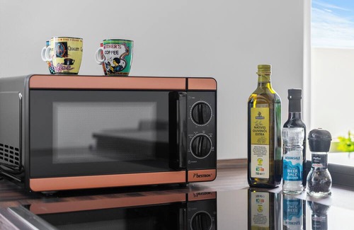 Gemarkung Nachstebreck Apartment | CASATUA - Parking lot-fair-football-darts-WiFi