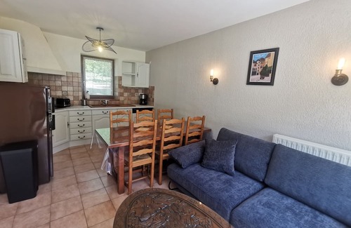 Rouffignac-Saint-Cernin-de-Reilhac House | Vrbo Property