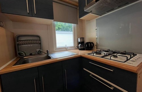 Ivry-la-Bataille House | Vrbo Property