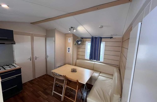 Ivry-la-Bataille House | Vrbo Property