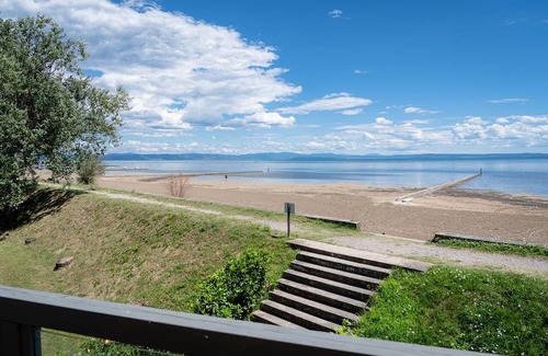 Grado House | Tenuta Primero Cottage Superior 2 for 4 persons