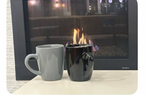 Downtown Condo | Charming 1-bedroom condo located on the 19th floor in delightful Raleigh.