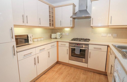 Frizington Cottage | LINGLA HOUSE, family friendly, country holiday cottage in Frizington