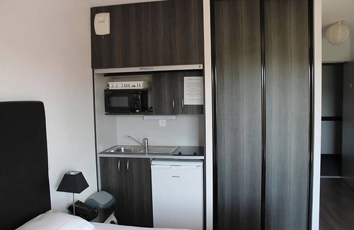 La Baule-Escoublac Hotel | Unforgettable Stay in La Baule Escoublac! Pet-friendly Property, Swimming Pool!