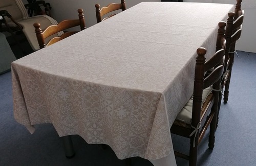 Chaumont Bed & Breakfast | A whole floor just for you in our home