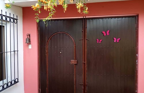 San Lucas Sacatepequez Apartment | 10 minutes from Antigua Guatemala! Ideal apartment to enjoy with the family