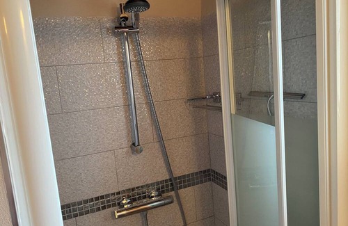 Guia de Isora Cottage | Private Cottage with shared Heatable Solar Pool, Sauna, Jacuzzi and Sea View