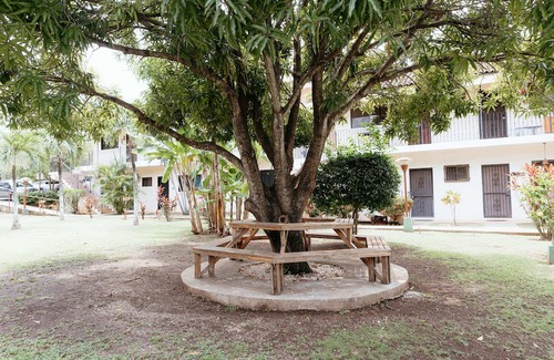 Playa Ocotal Apartment | Little Dreams Condo in Ocotal
