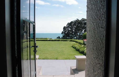 Pitone Apartment | Bay View Terrace Luxury Studios